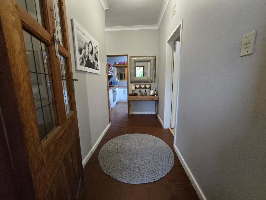 4 Bedroom Property for Sale in Bayswater Free State